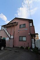 シティハイツ黒瀬 101 ｜ 富山県富山市黒瀬北町１丁目1-2（賃貸アパート1K・1階・18.75㎡） その14