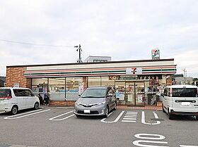 フルールB棟 213 ｜ 富山県富山市大泉東町２丁目13-10（賃貸アパート1K・2階・27.27㎡） その18