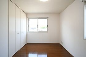 D－room二口 105 ｜ 富山県富山市二口町１丁目14-3（賃貸アパート2LDK・1階・51.57㎡） その7