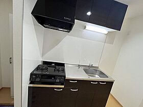 メゾンK＆？　X 103 ｜ 富山県富山市赤田300番2（賃貸マンション1K・1階・32.14㎡） その17