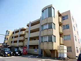 ジョイナス四ツ葉町　B棟 313 ｜ 富山県富山市四ツ葉町8-6（賃貸マンション1LDK・3階・45.90㎡） その1