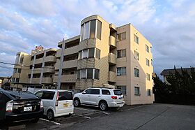 ジョイナス四ツ葉町　B棟 313 ｜ 富山県富山市四ツ葉町8-6（賃貸マンション1LDK・3階・45.90㎡） その3