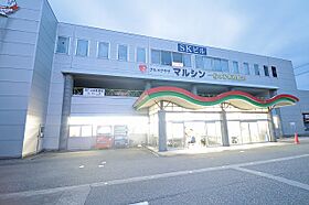 ジョイナス四ツ葉町　B棟 313 ｜ 富山県富山市四ツ葉町8-6（賃貸マンション1LDK・3階・45.90㎡） その8