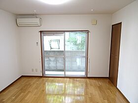 コンチネンタル安野屋 103 ｜ 富山県富山市安野屋町１丁目3-2（賃貸マンション1DK・1階・29.04㎡） その17