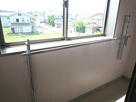 アースヒルズ 3-C ｜ 富山県富山市金代140-6（賃貸マンション1LDK・3階・41.80㎡） その24