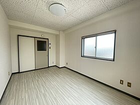 オレンジハウス田中町 303 ｜ 富山県富山市田中町４丁目5-15（賃貸マンション1K・3階・21.48㎡） その20