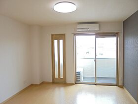 JOY婦中 203 ｜ 富山県富山市婦中町下轡田630-2（賃貸マンション1K・2階・28.49㎡） その14