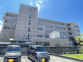 センチュリー黒瀬 306 ｜ 富山県富山市黒瀬2-2（賃貸マンション1LDK・3階・43.04㎡） その4