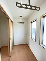 ジオコート本郷　D棟 202 ｜ 富山県富山市本郷町224-4（賃貸アパート1R・2階・36.81㎡） その9