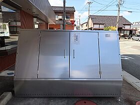 リベルテ千石町 206 ｜ 富山県富山市千石町５丁目6番2号（賃貸マンション1K・2階・35.00㎡） その15