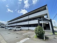 富山県富山市上二杉186-8：物件画像／朝日不動産株式会社　お部屋ハッケン物語富山堀川本郷店