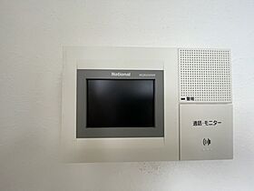 アミィーユ 201 ｜ 富山県富山市大島２丁目73（賃貸アパート1LDK・2階・42.05㎡） その20