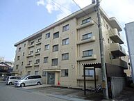 富山県富山市布瀬本町13-1：物件画像／朝日不動産株式会社　お部屋ハッケン物語富山堀川本郷店