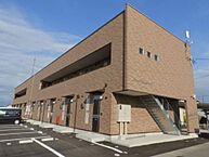 富山県富山市町村2丁目338：物件画像／朝日不動産株式会社　お部屋ハッケン物語富山堀川本郷店