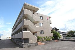 富山地方鉄道本線 越中荏原駅 3.6km