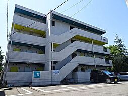 ジョイナス上袋