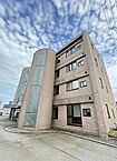 富山県富山市今泉32-5：物件画像／朝日不動産株式会社　お部屋ハッケン物語富山堀川本郷店