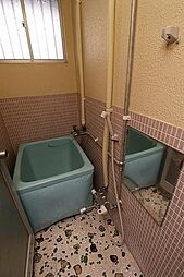 風呂