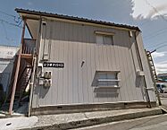 富山県富山市大泉中町1-10：物件画像／朝日不動産株式会社　お部屋ハッケン物語富山堀川本郷店