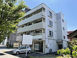 サークルパレス布瀬