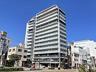 富山県富山市上本町7-7：物件画像／朝日不動産株式会社　お部屋ハッケン物語富山堀川本郷店