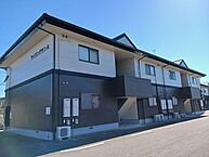 富山県富山市藤木：物件画像／朝日不動産株式会社　お部屋ハッケン物語富山堀川本郷店
