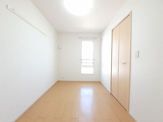 チェスタ長江_その他_1