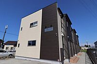 富山県富山市天正寺482-1：物件画像／朝日不動産株式会社　お部屋ハッケン物語富山堀川本郷店