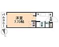 サンシャイン281階2.8万円