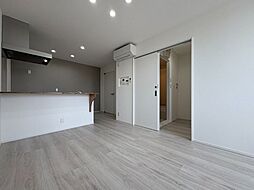 富山地方鉄道本線 越中荏原駅 徒歩7分の賃貸アパート