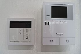 Smart　　Square　A棟 202 ｜ 富山県富山市町村２丁目338（賃貸アパート1R・2階・25.73㎡） その14