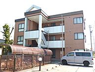 富山県富山市下冨居1丁目：物件画像／朝日不動産株式会社　お部屋ハッケン物語富山堀川本郷店
