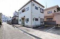 富山県富山市奥田本町7-8：物件画像／朝日不動産株式会社　お部屋ハッケン物語富山堀川本郷店