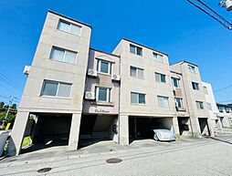 クレスタ金泉寺