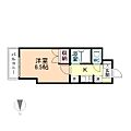 信開ドムス松川3階2.9万円