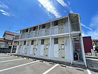 富山県富山市町村118-3：物件画像／朝日不動産株式会社　お部屋ハッケン物語富山堀川本郷店