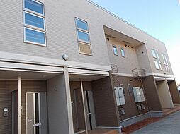 🉐敷金礼金0円！🉐Fifty−FiftyD棟