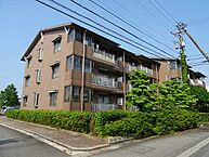 富山県富山市布市新町203：物件画像／朝日不動産株式会社　お部屋ハッケン物語富山堀川本郷店