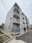 富山県富山市館出町1丁目7-17：物件画像／朝日不動産株式会社　お部屋ハッケン物語富山堀川本郷店