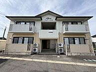 富山県中新川郡立山町浦田：物件画像／朝日不動産株式会社　お部屋ハッケン物語富山堀川本郷店