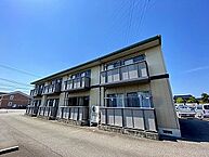 富山県富山市天正寺502：物件画像／朝日不動産株式会社　お部屋ハッケン物語富山堀川本郷店