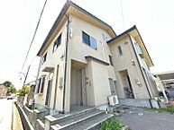 富山県富山市太田：物件画像／朝日不動産株式会社　お部屋ハッケン物語富山堀川本郷店