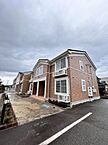 富山県富山市天正寺491：物件画像／朝日不動産株式会社　お部屋ハッケン物語富山堀川本郷店