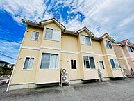 富山県富山市向新庄1389-1：物件画像／朝日不動産株式会社　お部屋ハッケン物語富山堀川本郷店
