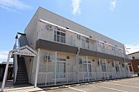 富山県富山市本郷町210-4：物件画像／朝日不動産株式会社　お部屋ハッケン物語富山堀川本郷店