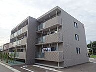 富山県富山市小杉829番地：物件画像／朝日不動産株式会社　お部屋ハッケン物語富山堀川本郷店