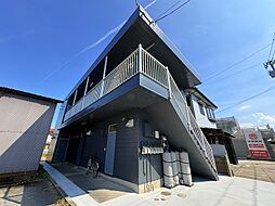 🉐敷金礼金0円！🉐富山ライトレール 奥田中学校前駅 徒歩7分