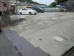 物件画像 約166坪の妙法寺売地