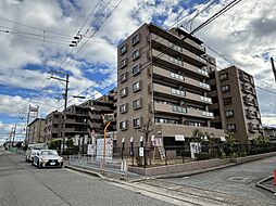 物件画像 ライオンズマンション明石海浜公園