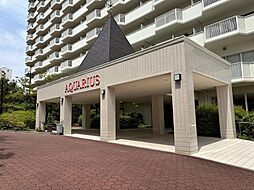 物件画像 須磨パークヒルズA棟